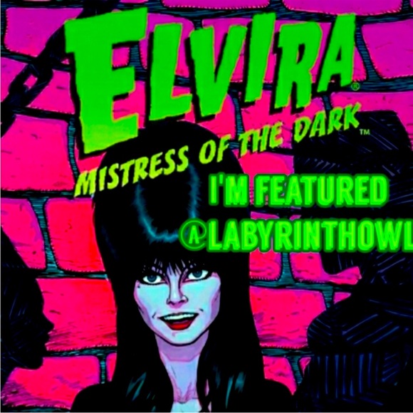 Participant - Picture 7 of 16